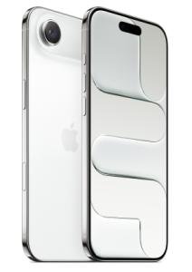 Смартфон Apple iPhone Air 256GB