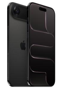 Смартфон Apple iPhone Air 256GB