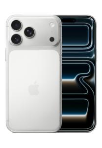 Смартфон Apple iPhone 17 Pro Max 256GB
