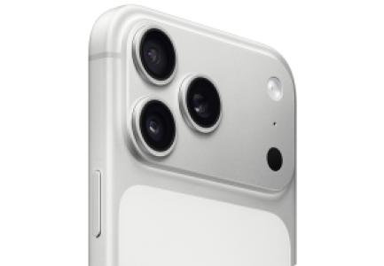 Смартфон Apple iPhone 17 Pro Max 256GB