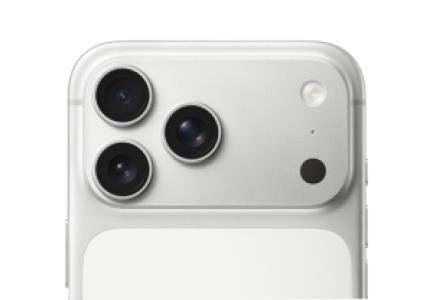 Смартфон Apple iPhone 17 Pro Max 256GB