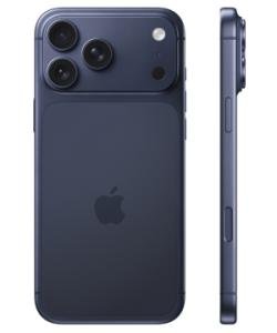 Смартфон Apple iPhone 17 Pro Max 256GB