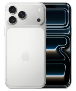 Смартфон Apple iPhone 17 Pro Max 1TB