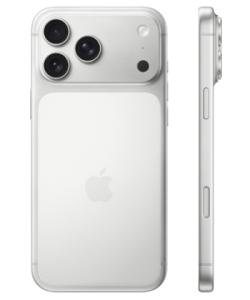 Смартфон Apple iPhone 17 Pro Max 256GB