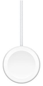 Смарт-часы Apple Watch Ultra 3 (2025) 49mm Natural Titanium Case GPS + Cellular with Titanium Milanese Loop