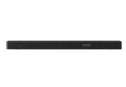 Саундбар Hisense AX3100G