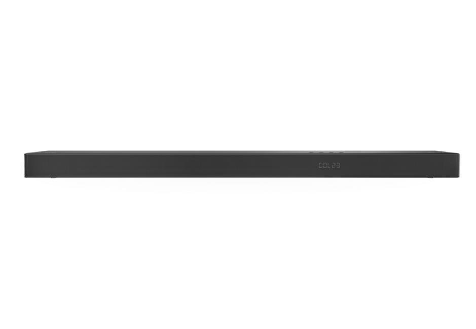 Саундбар Hisense U5120G