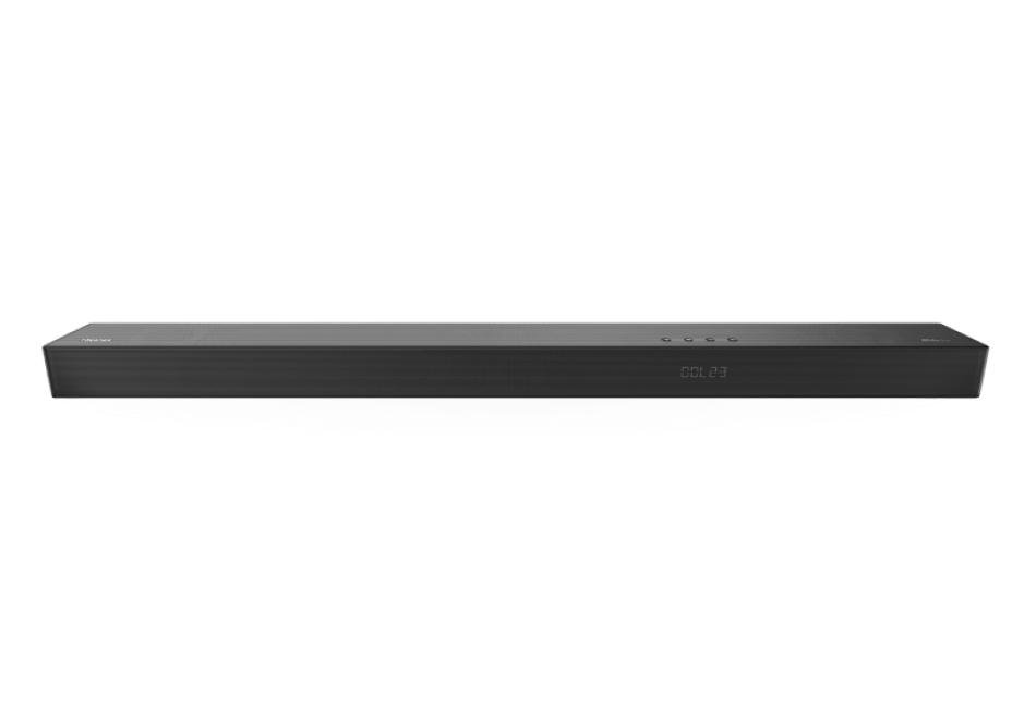 Саундбар Hisense U5120G