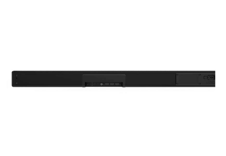 Саундбар Hisense U5120G