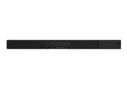 Саундбар Hisense U5120G