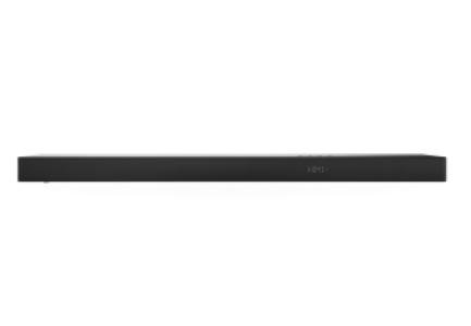 Саундбар Hisense U5120G