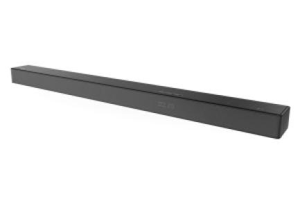 Саундбар Hisense U5120G