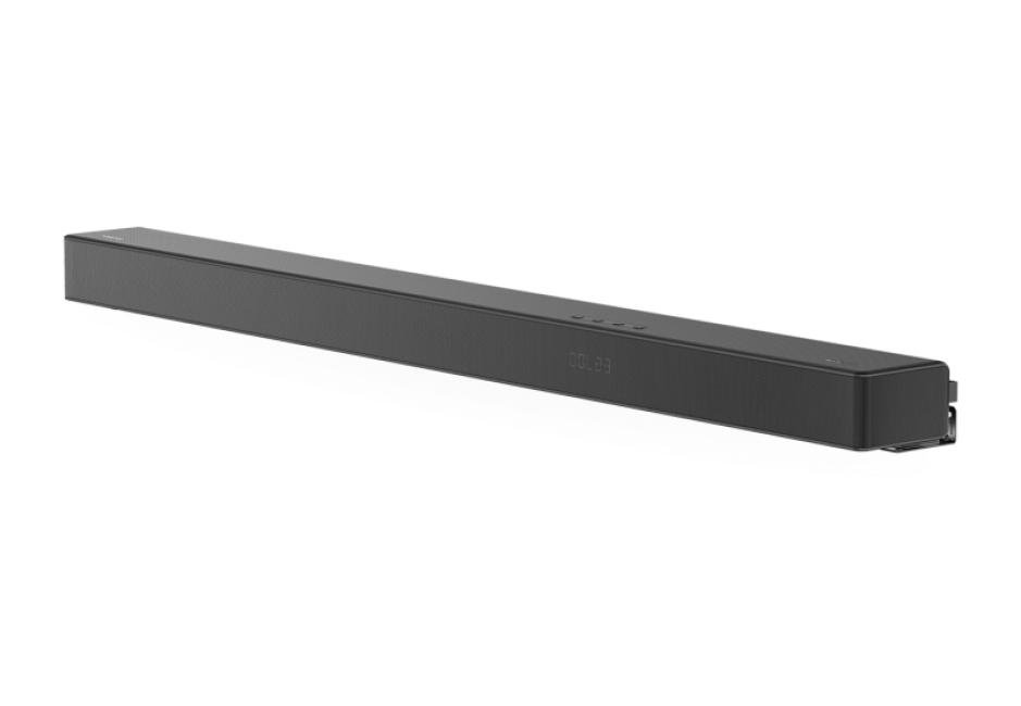 Саундбар Hisense U5120G