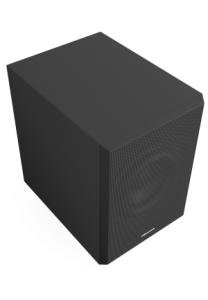 Саундбар Hisense U5120G