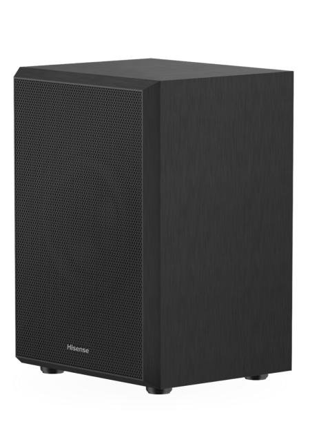 Саундбар Hisense U5120G