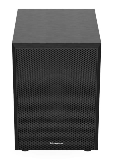 Саундбар Hisense U5120G