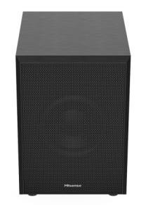 Саундбар Hisense U5120G