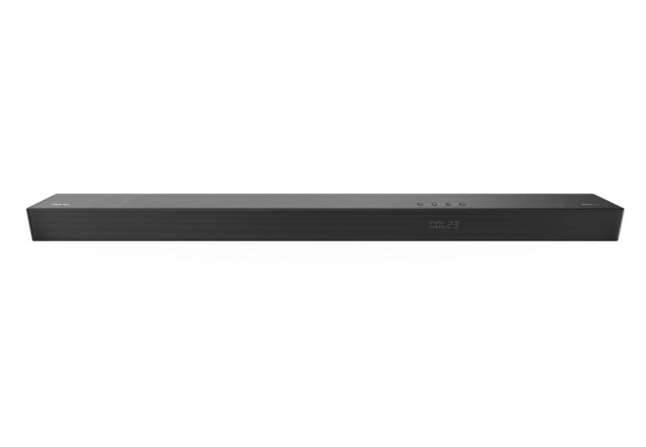 Саундбар Hisense U5120GW+