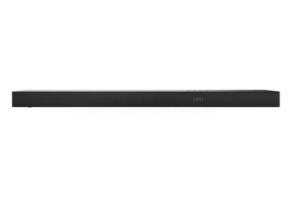 Саундбар Hisense U5120GW+