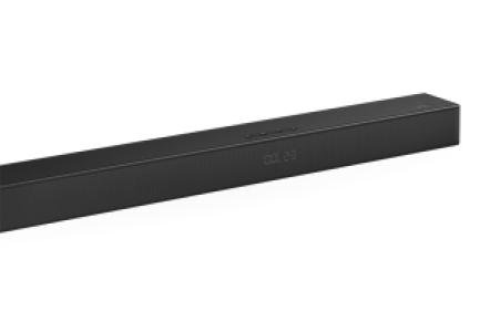 Саундбар Hisense U5120GW+
