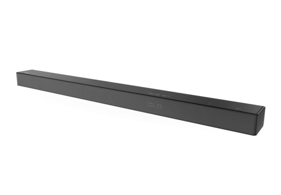 Саундбар Hisense U5120GW+
