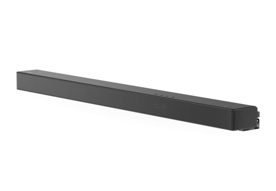 Саундбар Hisense U5120GW+