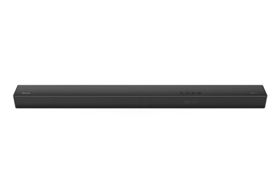 Саундбар Hisense U5120GW+