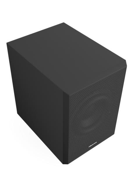 Саундбар Hisense U5120GW+