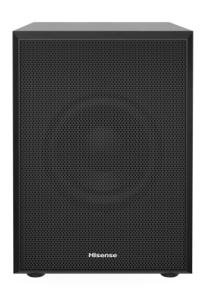 Саундбар Hisense U5120GW+