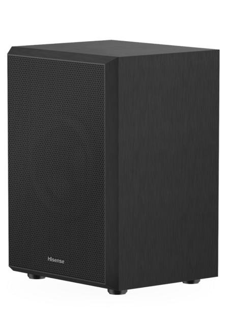 Саундбар Hisense U5120GW+