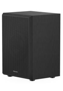 Саундбар Hisense U5120GW+