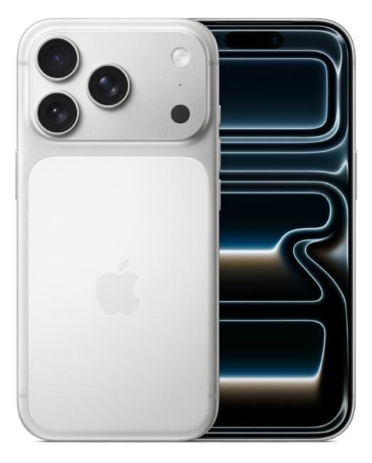 Смартфон Apple iPhone 17 Pro 256GB