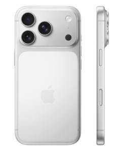 Смартфон Apple iPhone 17 Pro 256GB