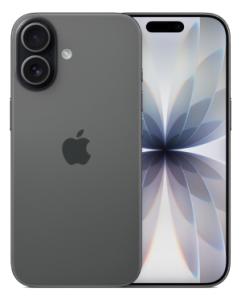 Смартфон Apple iPhone 17 256GB