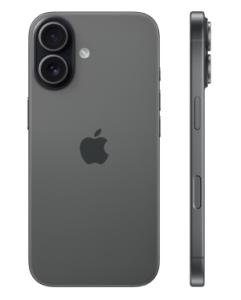 Смартфон Apple iPhone 17 512GB