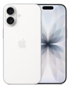 Смартфон Apple iPhone 17 256GB