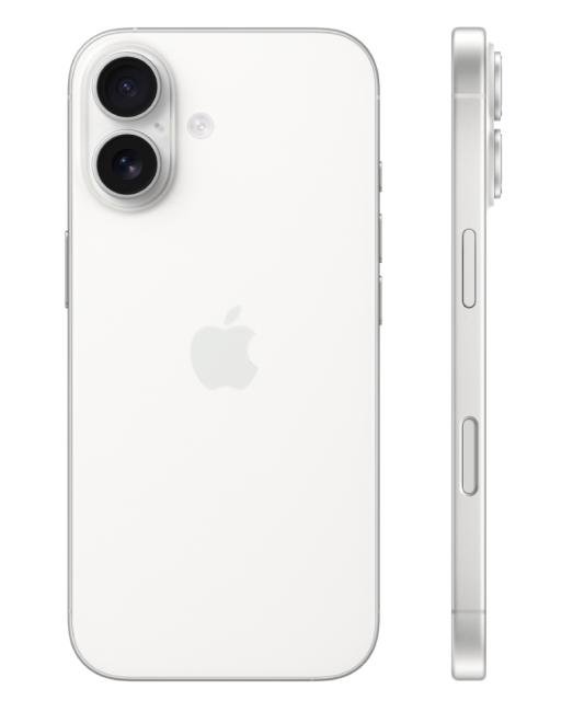 Смартфон Apple iPhone 17 256GB