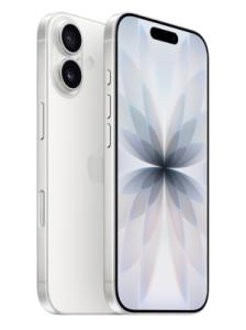 Смартфон Apple iPhone 17 256GB