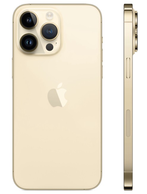 Смартфон Apple iPhone 14 Pro Max 128GB