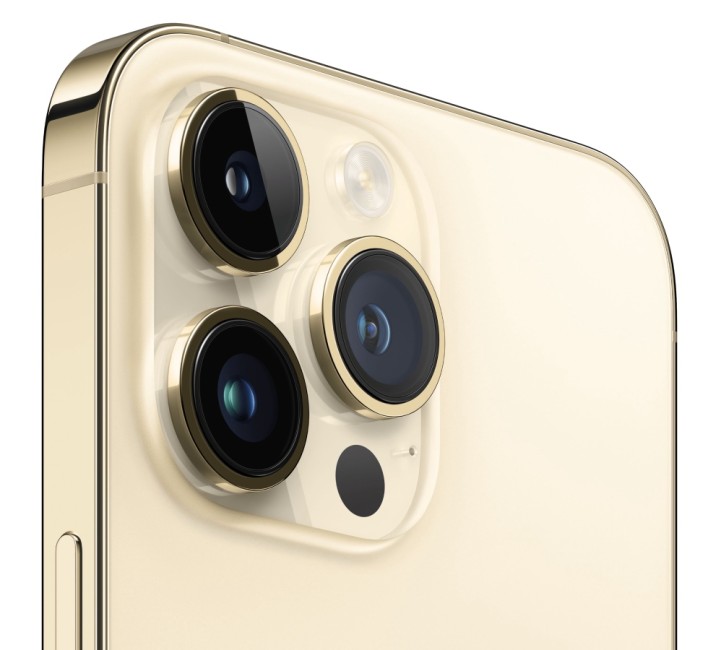 Смартфон Apple iPhone 14 Pro Max 128GB