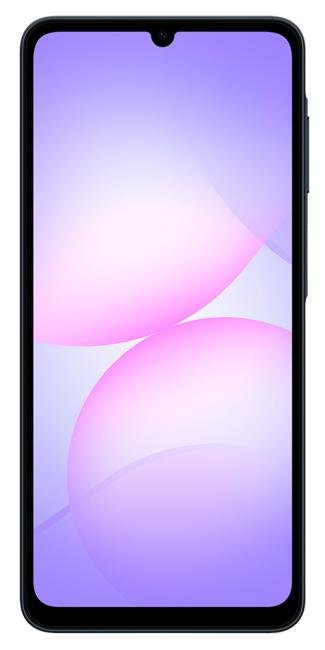 Смартфон Samsung Galaxy A07 6GB/128GB