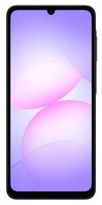 Смартфон Samsung Galaxy A07 6GB/128GB