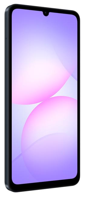 Смартфон Samsung Galaxy A07 6GB/128GB