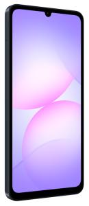 Смартфон Samsung Galaxy A07 6GB/128GB