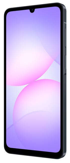 Смартфон Samsung Galaxy A07 6GB/128GB