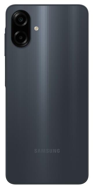 Смартфон Samsung Galaxy A07 6GB/128GB