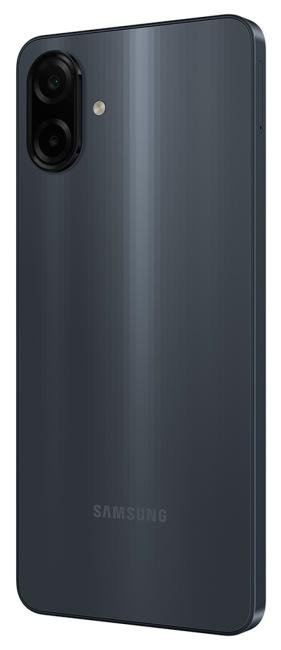 Смартфон Samsung Galaxy A07 6GB/128GB