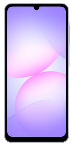 Смартфон Samsung Galaxy A07 4GB/128GB