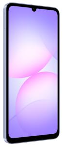 Смартфон Samsung Galaxy A07 4GB/128GB