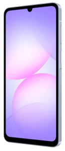 Смартфон Samsung Galaxy A07 4GB/128GB